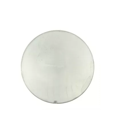 Tłok silnika ze sworzniem GM 3.0L  - STD - TYP B