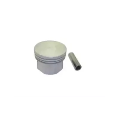 Tłok silnika ze sworzniem GM 3.0L - 0.030" - TYP B