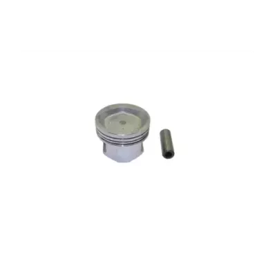 Tłok silnika ze sworzniem NISSAN K25 - STD - TYP A