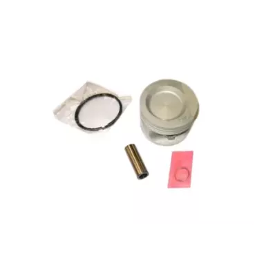 Tłok silnika kompletny VOLKSWAGEN (VW) ADF -  1.00