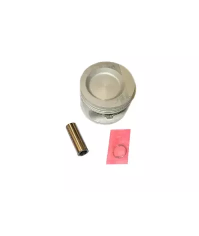 Tłok silnika ze sworzniem (VW) ADF - STD