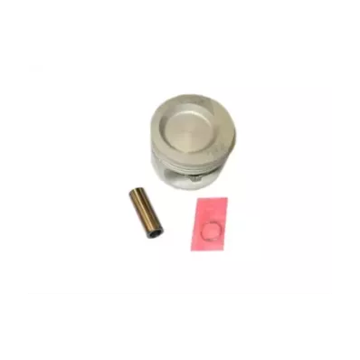 Tłok silnika ze sworzniem (VW) ADF - STD