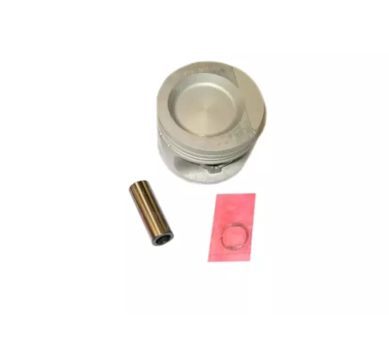 Tłok silnika ze sworzniem VOLKSWAGEN (VW) ADF - 0.50