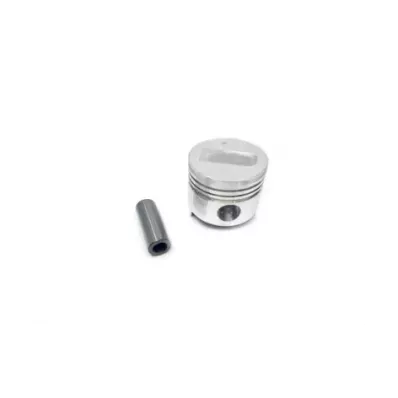 Tłok silnika ze sworzniem MITSUBISHI S3L - STD