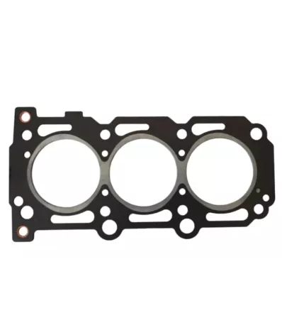 Uszczelka głowicy DEUTZ F3M1008 - 1.55mm