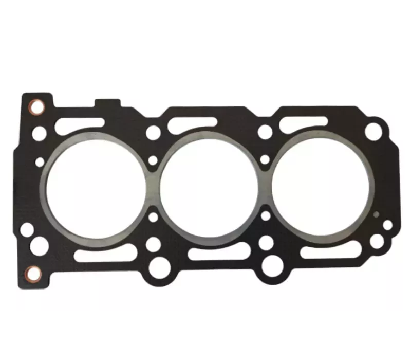 Uszczelka głowicy DEUTZ F3M1008 - 1.65mm