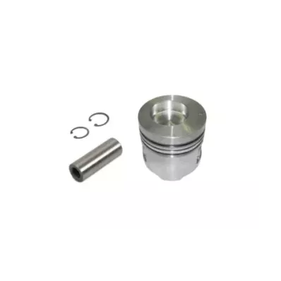 Tłok silnika ze sworzniem MITSUBISHI S4S-DT - STD - TYP A