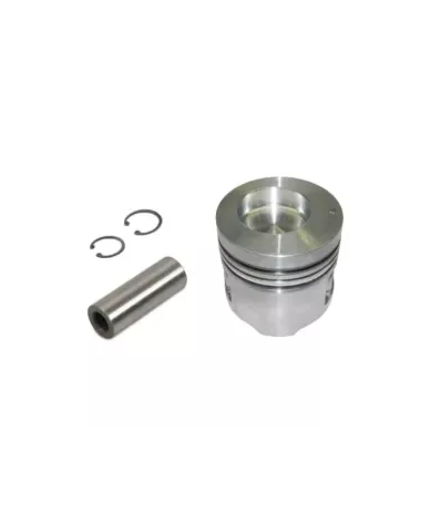 Tłok silnika ze sworzniem MITSUBISHI S4S-DT - 0.25 - TYP A