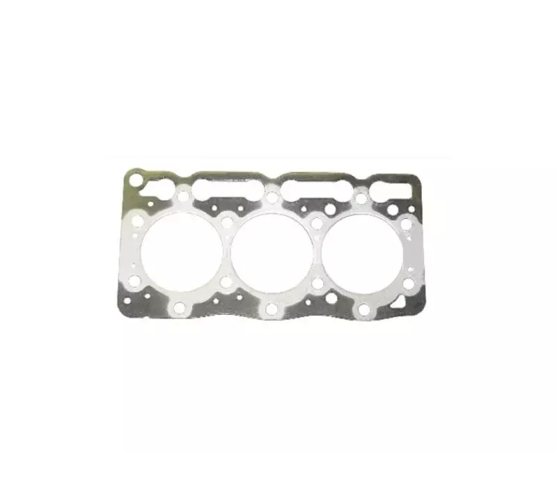 Uszczelka głowicy KUBOTA D1005