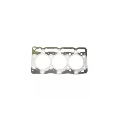 Uszczelka głowicy KUBOTA D1005