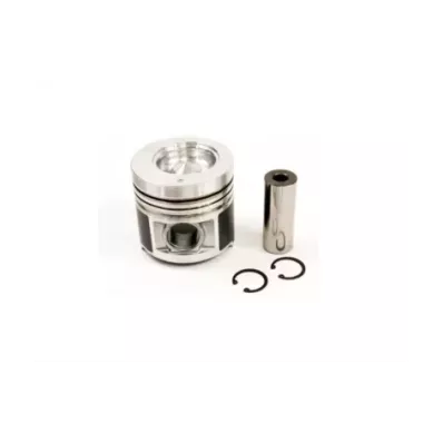 Tłok silnika kompletny MITSUBISHI S4S-DT - 0.50 - TYP C