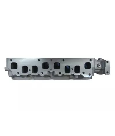 Głowica silnika TOYOTA 4Y