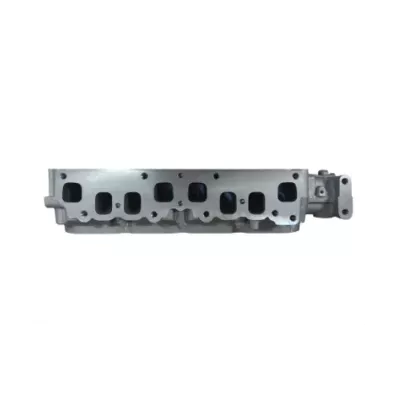 Głowica silnika TOYOTA 4Y