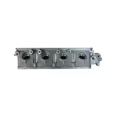 Głowica silnika TOYOTA 4Y