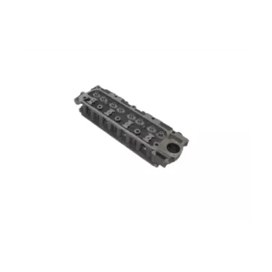 Głowica silnika NISSAN H20