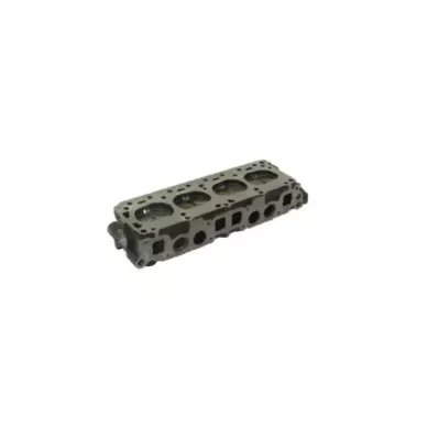 Głowica silnika NISSAN H20