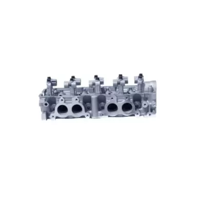 Głowica silnika MITSUBISHI 4G63 8V - GAŹNIK