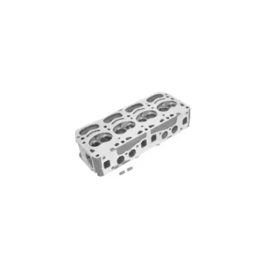 Głowica silnika TOYOTA 5K