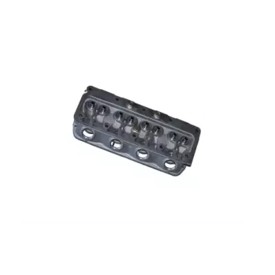 Głowica silnika TOYOTA 5K