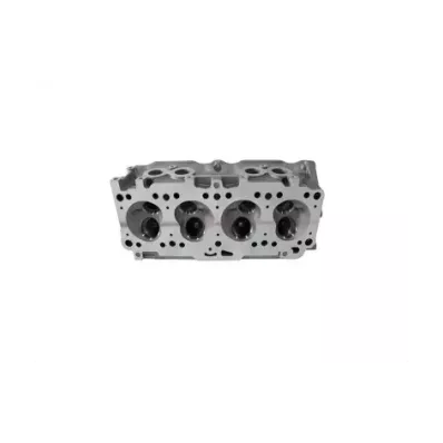 Głowica silnika MAZDA F2