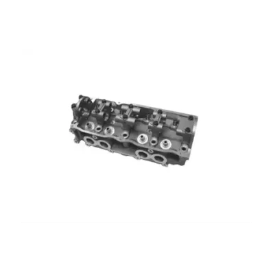 Głowica silnika MAZDA F2