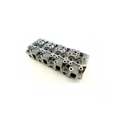 Głowica silnika TOYOTA 1DZIII