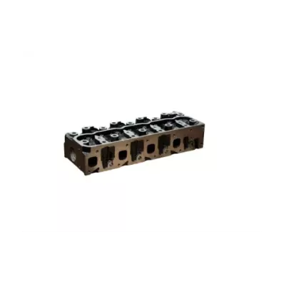 Głowica silnika ISUZU 4JB1