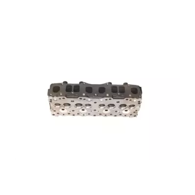 Głowica silnika ISUZU C240