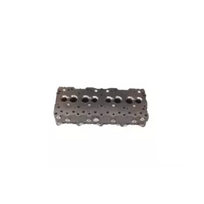 Głowica silnika ISUZU C240