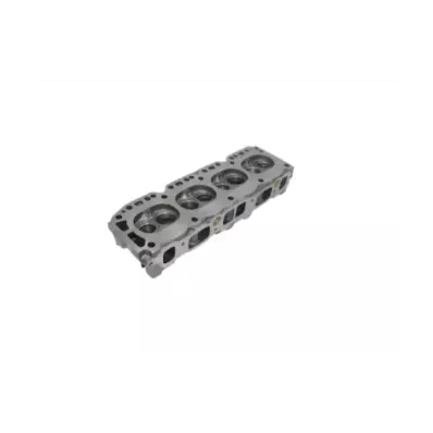 Głowica silnika GM 3.0L