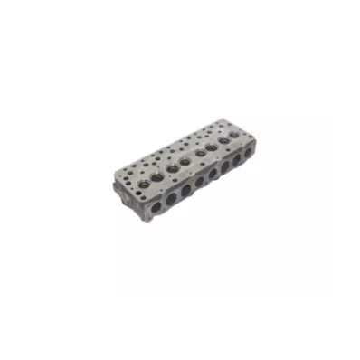 Głowica silnika NISSAN SD25