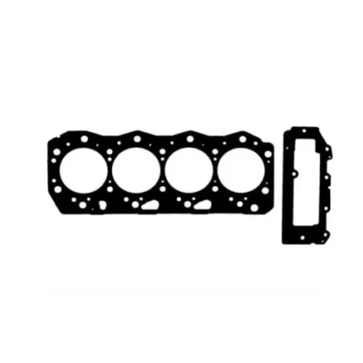 Uszczelka głowicy ISUZU 4JJ1 - 1.15mm