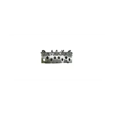 Głowica silnika VOLKSWAGEN (VW) ADF