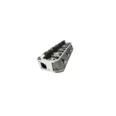 Głowica silnika TOYOTA 5K - KOMPLETNA