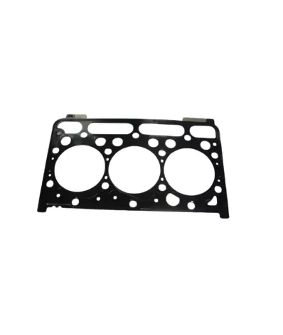 Uszczelka głowicy KUBOTA D1503 - 1.15