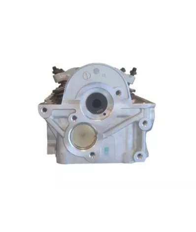 Głowica silnika MAZDA F2 8V - KOMPLENTA - TYP A