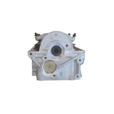 Głowica silnika MAZDA F2 8V - KOMPLENTA - TYP A