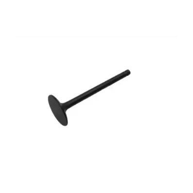 Zawór ssący głowicy silnika MITSUBISHI S4Q2