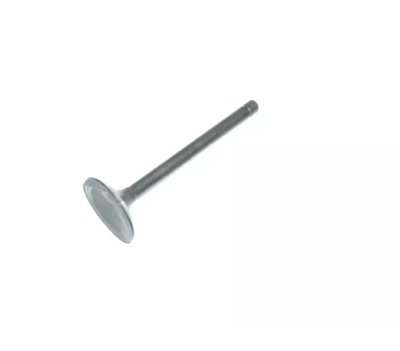 Zawór ssący głowicy TOYOTA 4Y