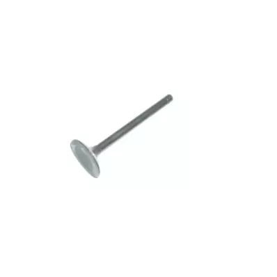 Zawór ssący głowicy TOYOTA 4Y