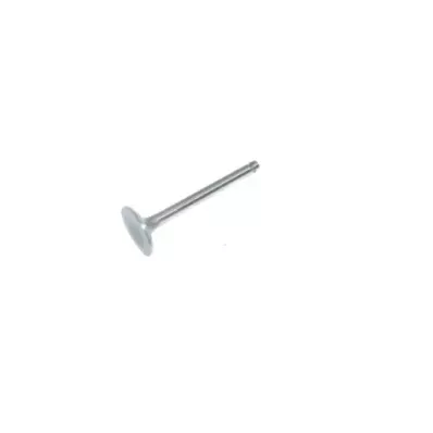 Zawór ssący głowicy TOYOTA 4Y