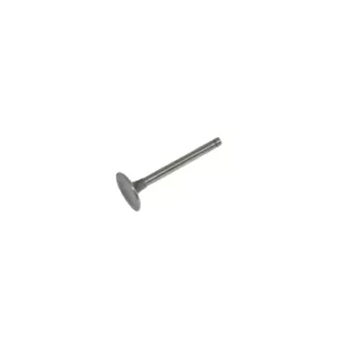 Zawór ssący głowicy NISSAN H20 OLD - 0.20