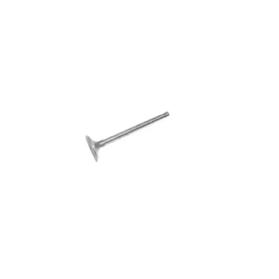 Zawór ssący głowicy NISSAN H20II- STD