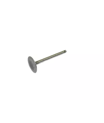 Zawór ssący głowicy MAZDA FE 8V - TYP B