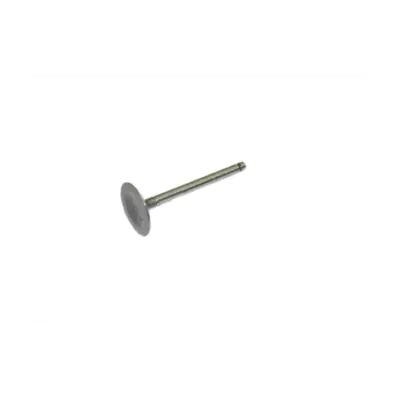 Zawór ssący głowicy MAZDA FE 8V - TYP B