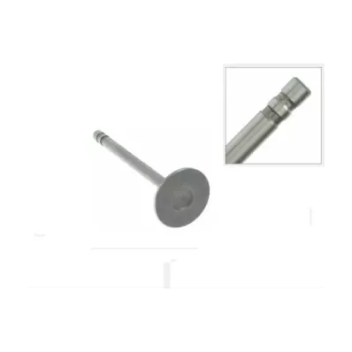 Zawór ssący głowicy GM 3.0L - STD - TYP A