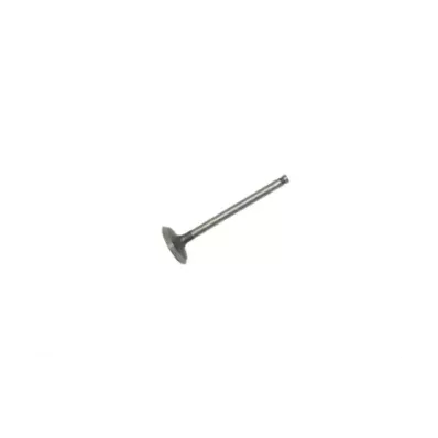 Zawór ssący głowicy silnika MITSUBISHI S3L