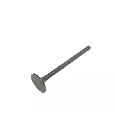 Zawór ssący głowicy silnika MITSUBISHI S4S