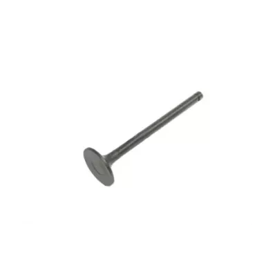 Zawór ssący głowicy silnika MITSUBISHI S4S