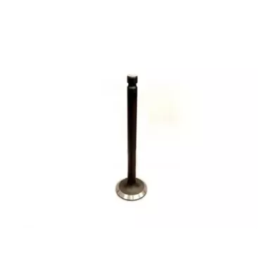 Zawór ssący głowicy silnika MITSUBISHI L3E